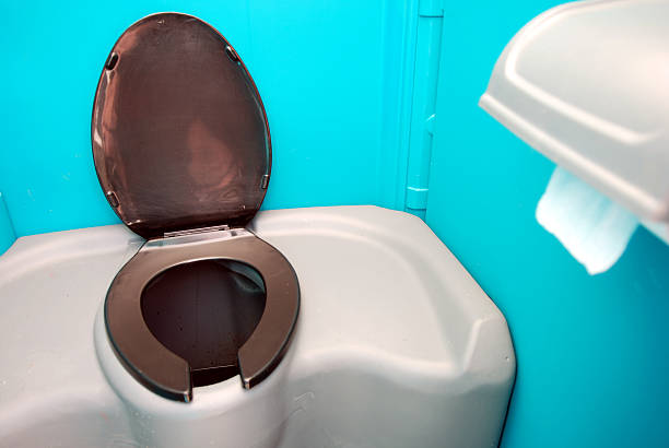 Best Temporary restroom rental  in Red Boiling Springs, TN