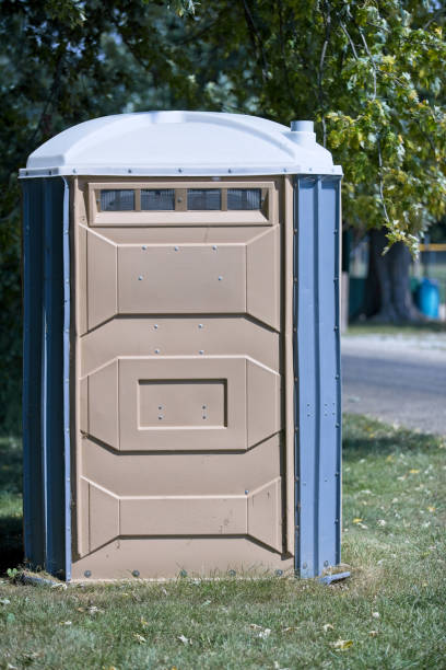 Best Sanitation services for porta potties  in Red Boiling Springs, TN